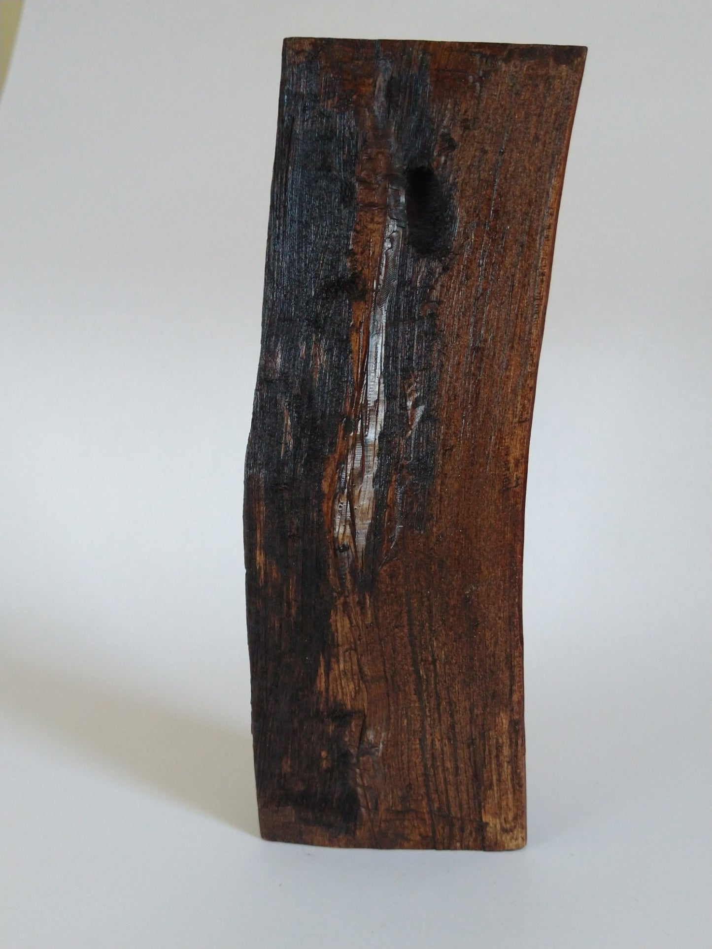 Spirit Face "ArchAspen"