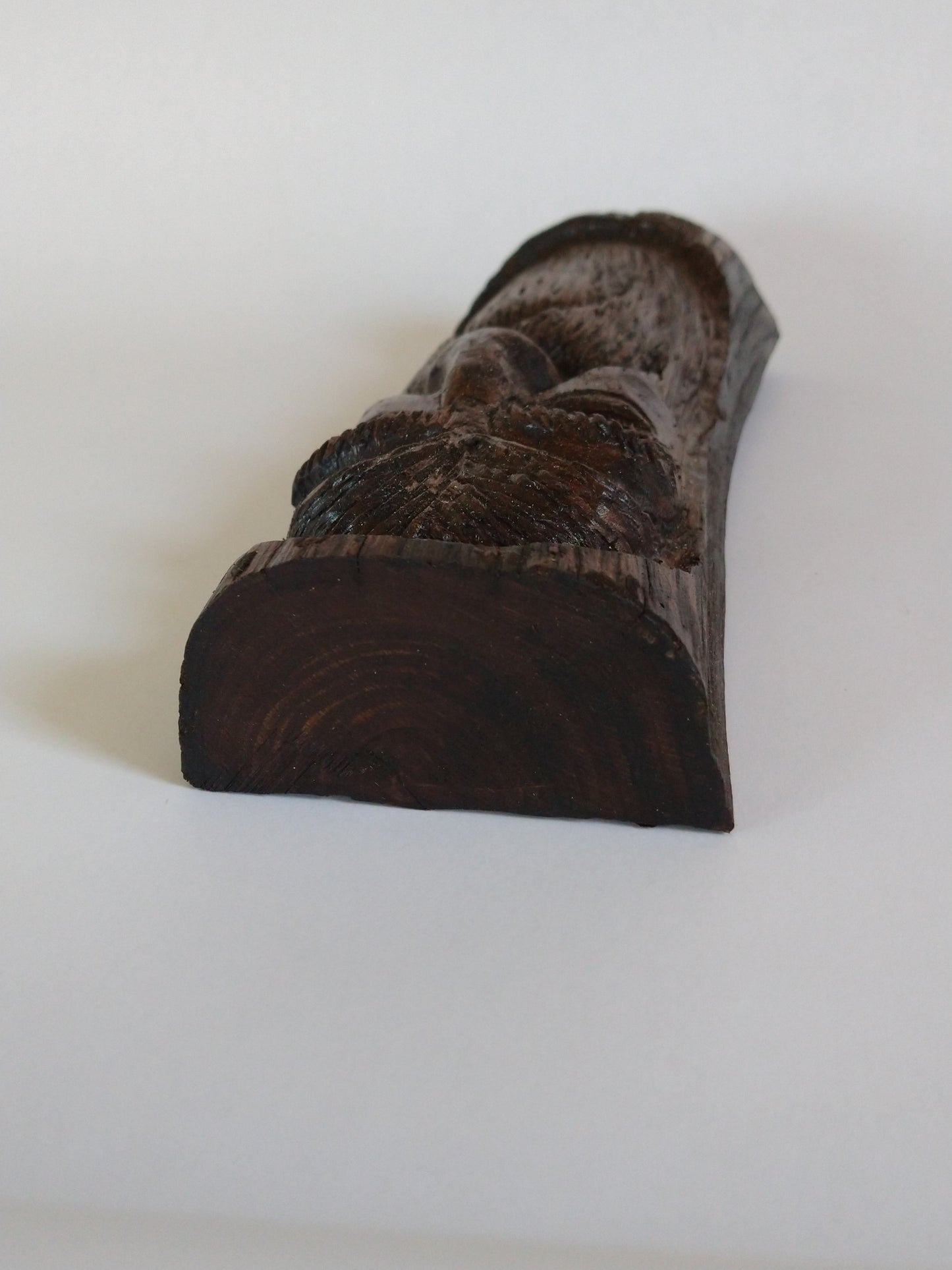 Spirit Face "ArchAspen"