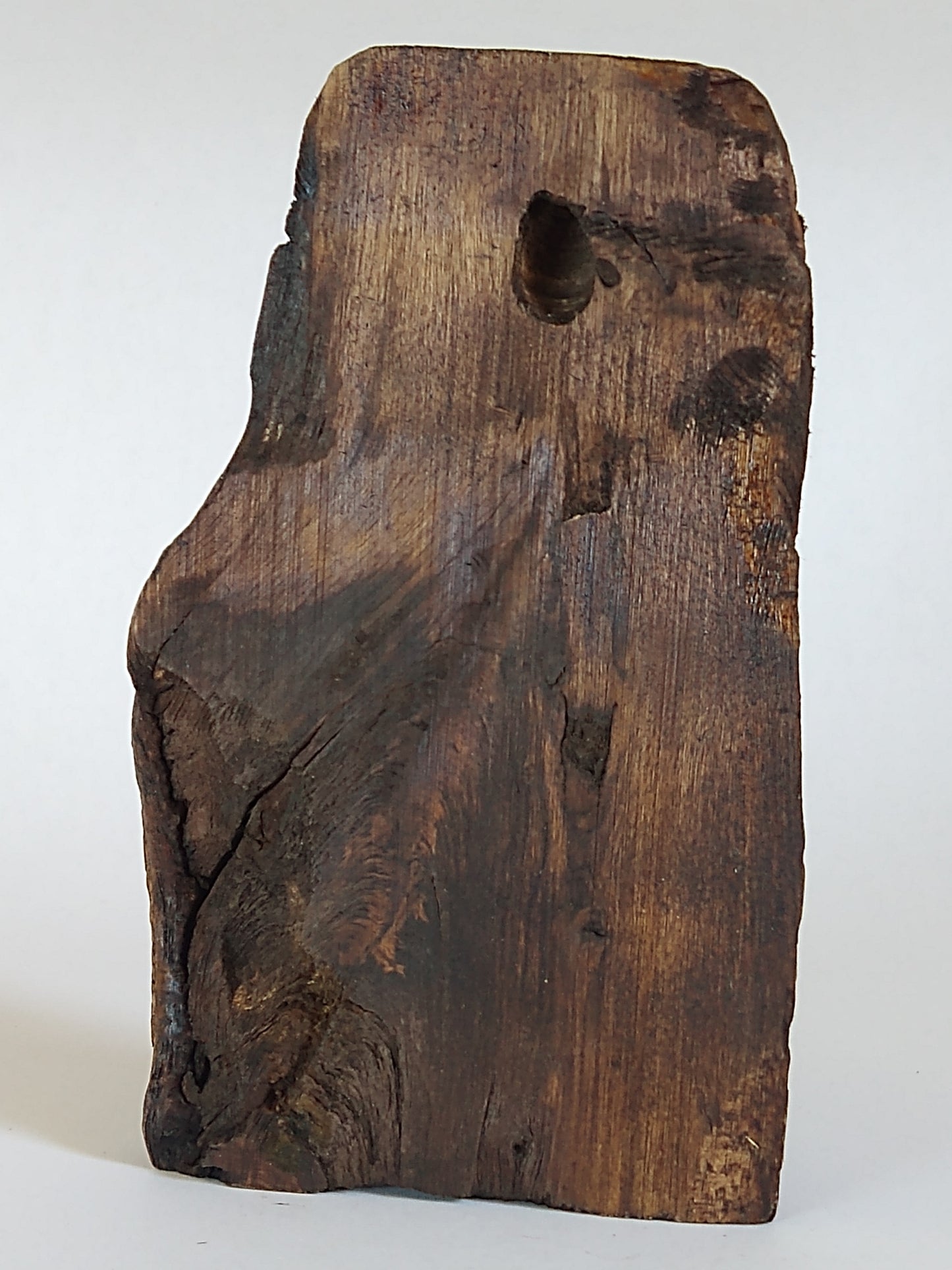 Spirit Face "RagnaRoot"