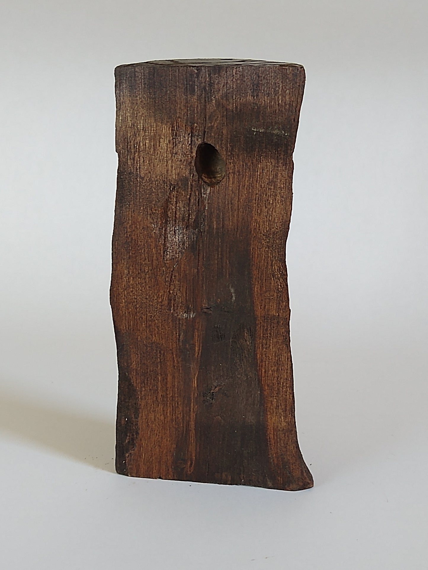 Spirit Face "Hemlore"